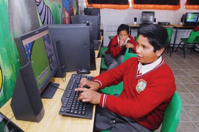 Llaman a incrementar autonomía en escuelas