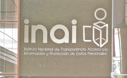 Senado avanza en proceso de elección de consejeros honoríficos del Inai