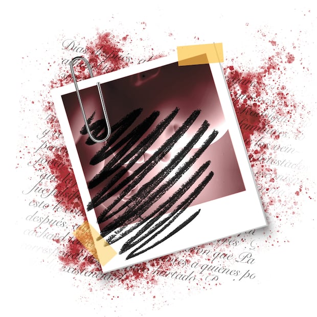 Ángel Gilberto Adame