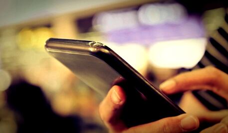 Exige PAN en la Permanente investigación profunda por espionaje telefónico a más de 15 mil mexicanos