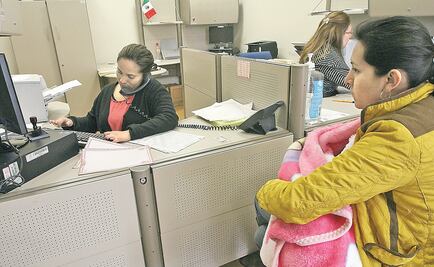 Entérate. Costo de trámites en CDMX para 2018