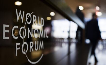 Foro Económico Mundial detecta vulnerabilidad a crisis mundial por déficit fiscal y niveles de deuda pública