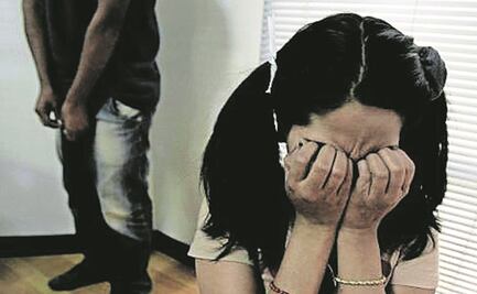 Busca PRI crear Registro Nacional de Delincuentes Sexuales