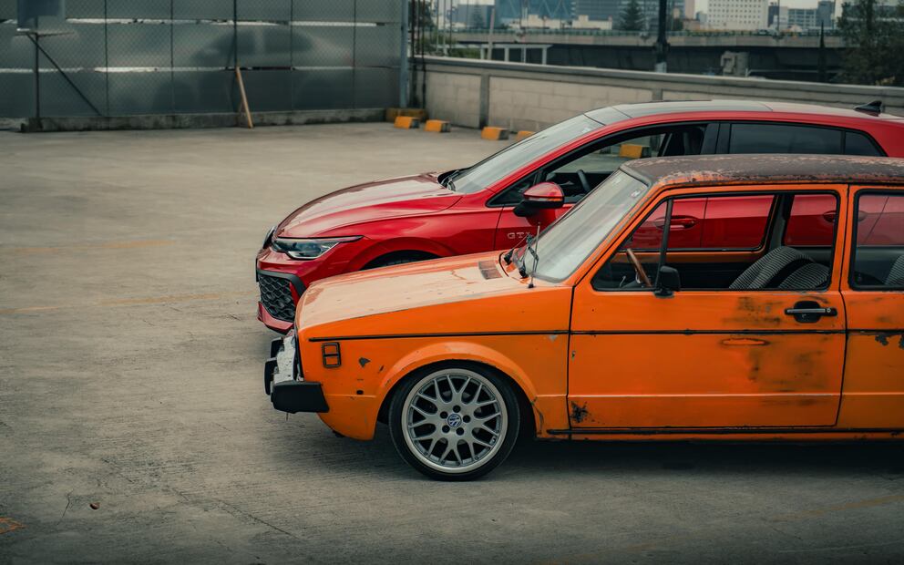 FOTO: Héctor Daniel Zendejas  Castro