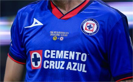 Cruz Azul suma a refuerzo “europeo” para el Apertura 2024
