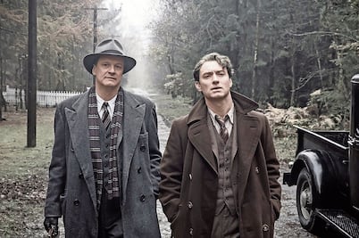 Cintas de pasiones que se desbordan