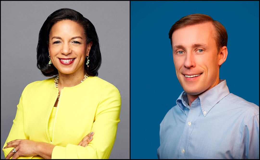 Foto: Cortesía / EFE