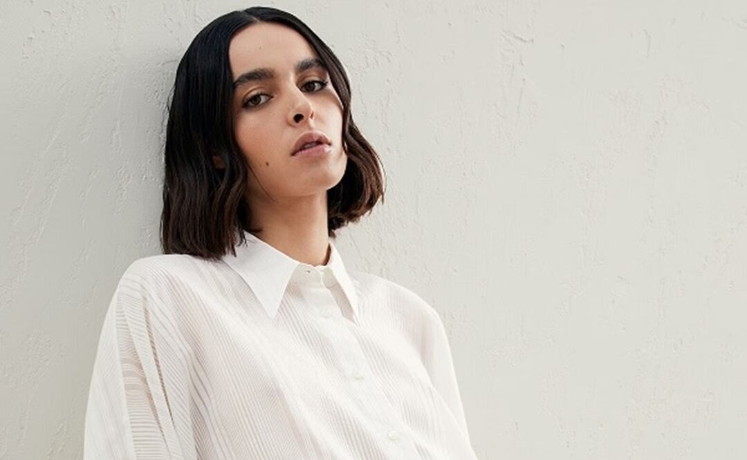 Foto: Brunello Cucinelli