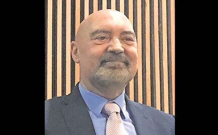 Tarea difícil en la FES Acatlán