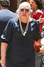 Chocan INE y Presidencia por “freno” a AMLO