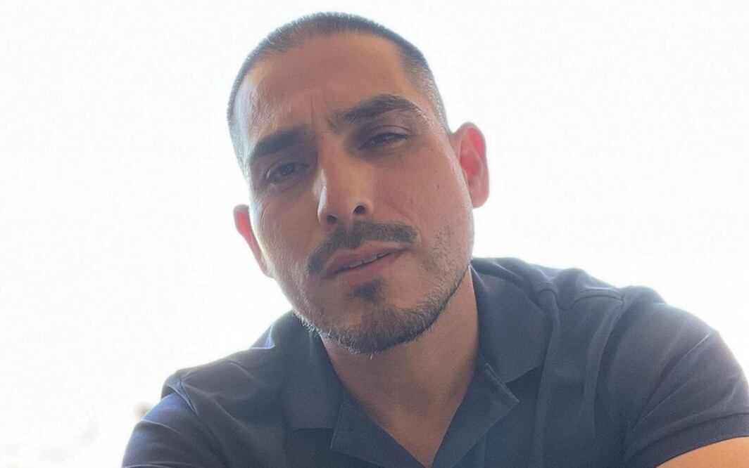 Foto: Vía Instagram