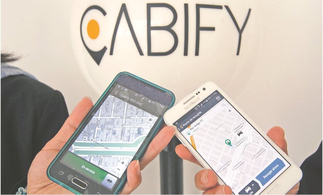 Foto: Archivo / EL UNIVERSAL