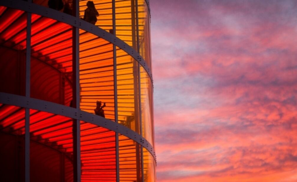 Cuánto cuesta ir al festival Coachella 2022