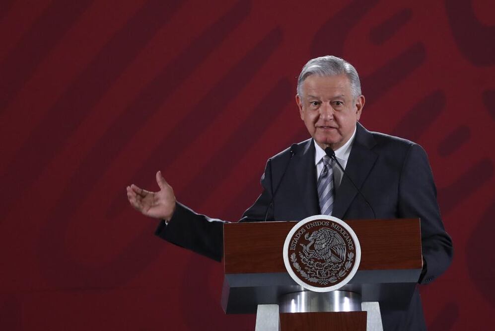 Foto: Germán Espinosa