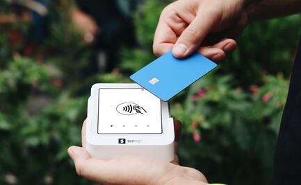 CONDUSEF alerta por fraudes en tarjetas contactless: cuáles son