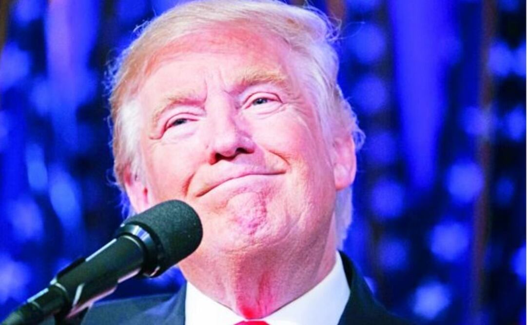 Piden a Trump regresar a EU los "call centers"