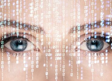 Las 10 habilidades laborales más demandadas según LinkedIn