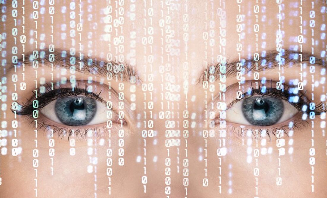 Hace una década surgió una tecnología asociada a las criptomonedas que pocos entendían y aparentemente tenía un alcance limitado.