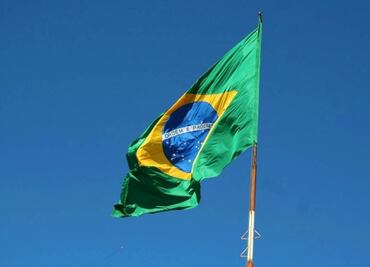 Brasil se unirá a demanda de Sudáfrica contra Israel por "genocidio"; presentará su intervención formal en breve