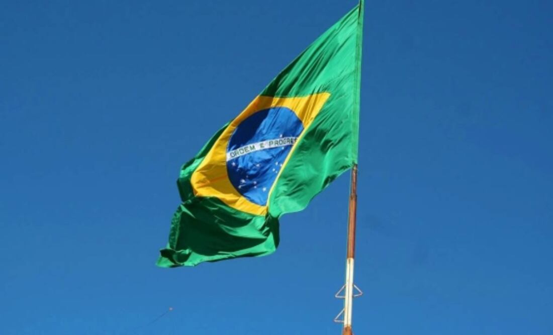 Una fuente del Ministerio de Exteriores dijo a la AFP que Brasil ya tomó la decisión y solo espera una fecha "en breve" para formalizar su ingreso al litigio. Foto: EFE/Archivo