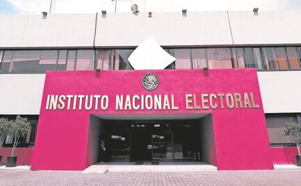 PREP 2021. Así van los resultados preliminares de las elecciones (En desarrollo)
