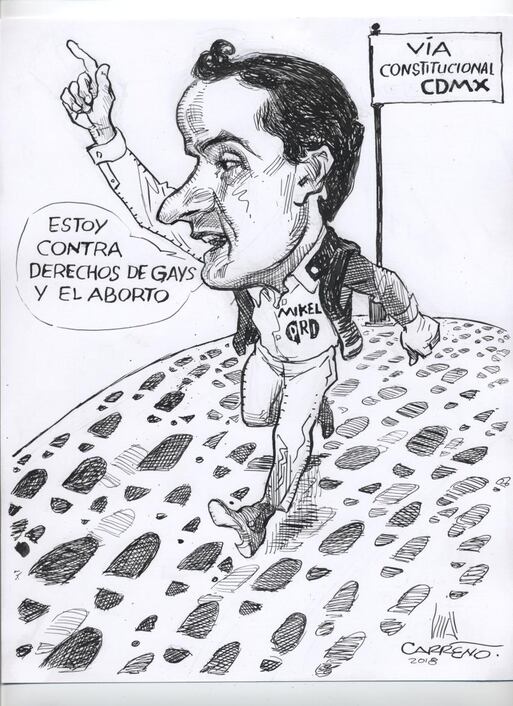 Si tú quieres... yo tampoco