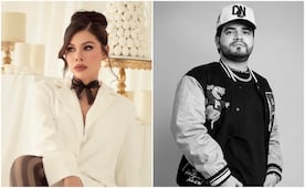 Influencer Ana Gastelum desmiente parentesco con César Gastélum, tiktoker asesinado en Culiacán; “no era mi familiar”