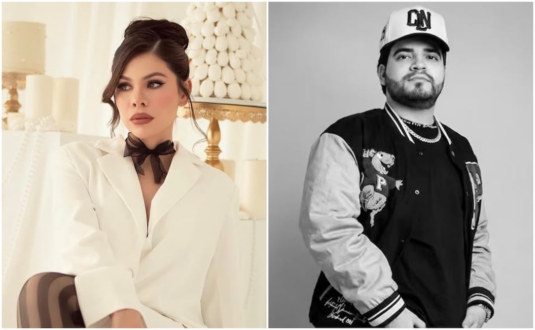 La muerte del influencer César Gastelum sucedió mientras realizaba una transmisión en vivo para la plataforma Kick. Fotos: Redes Sociales