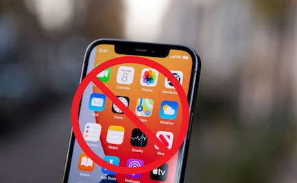 Estas podrían ser las razones por las que tu celular no se conecta a WiFi