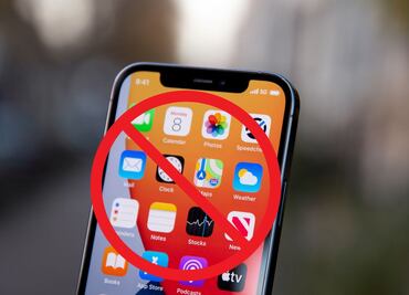 Estas podrían ser las razones por las que tu celular no se conecta a WiFi