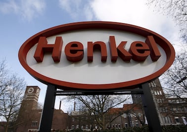 Henkel invierte 12 millones de pesos en Salamanca