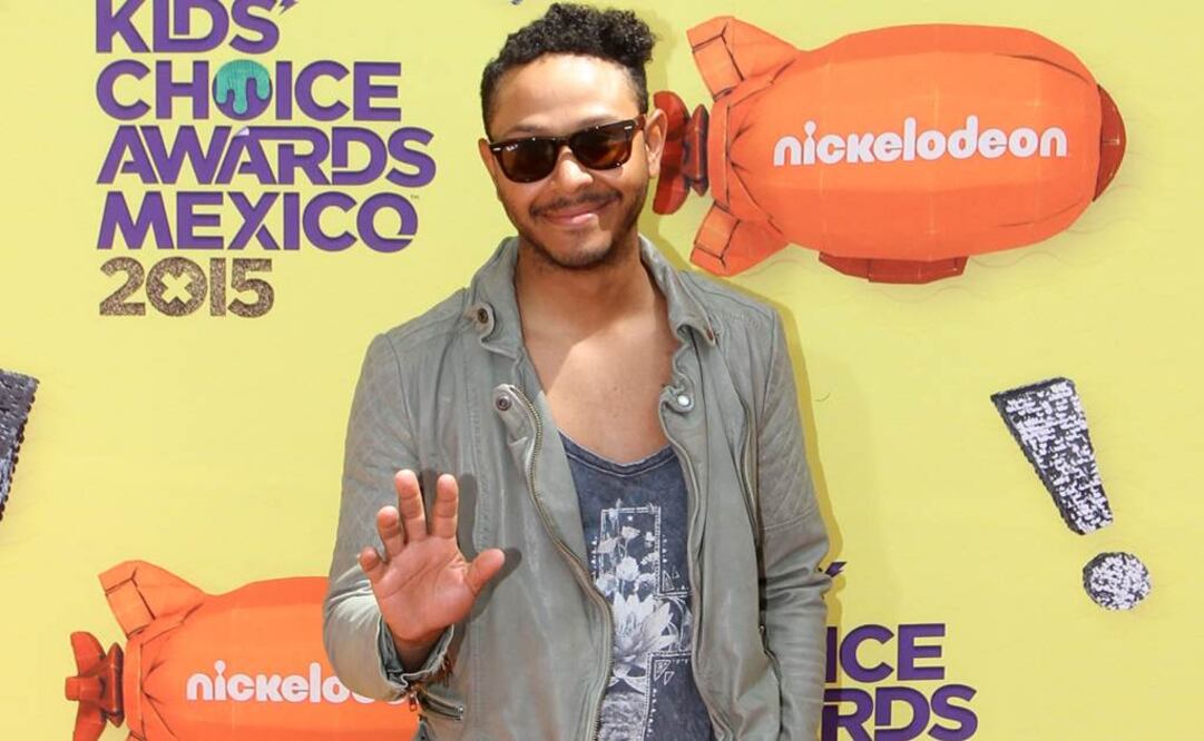 FOTO: Archivo Carlos Mejía EL UNIVERSAL