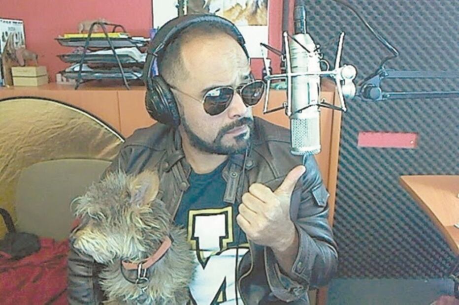 Mascotas en el lugar de trabajo