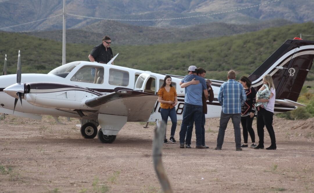 FOTO: NACHO RUIZ /CUARTOSCURO.COM