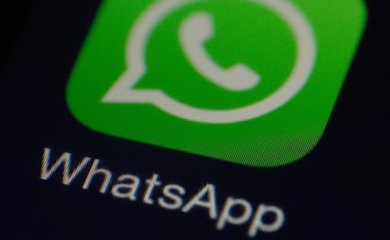¡No eres tú! WhatsApp, Facebook e Instagram fallan otra vez 