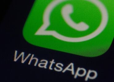 ¡No eres tú! WhatsApp, Facebook e Instagram fallan otra vez