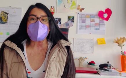 Aplazan por segunda vez audiencia para condenar a agresor de la saxofonista María Elena Ríos