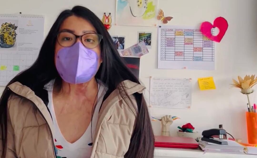 Foto: captura de pantalla