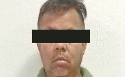 Irineo Mujica Arzate: documentaba los abusos