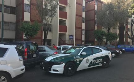 Laura Karen aún no declara por su desaparición, confirman familiares