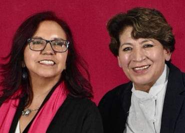 En la SEP, dos secretarias y ninguna