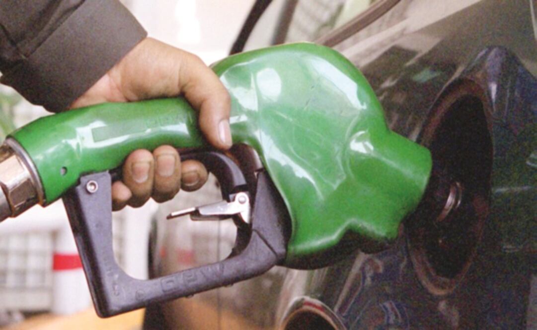 (FOTO: ARCHIVO EL UNIVERSAL)