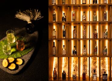 Morelos obtiene denominación de origen para su mezcal; 23 municipios reciben reconocimiento oficial