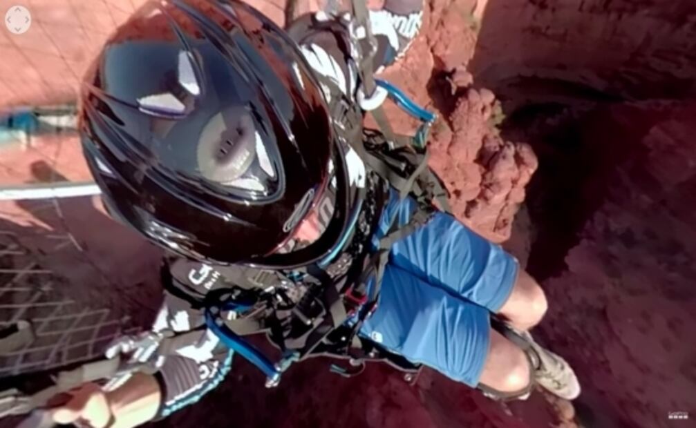 Trucos para viajar sin salir de casa y sobrevivir a la cuarentena