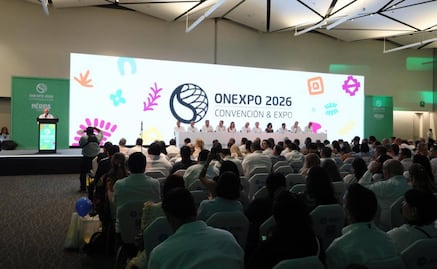 Onexpo alerta sobre regulación en gasolinerías; tope a precios frena inversiones
