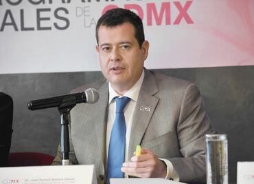 Buscan ampliar plazo para censos de 19-S