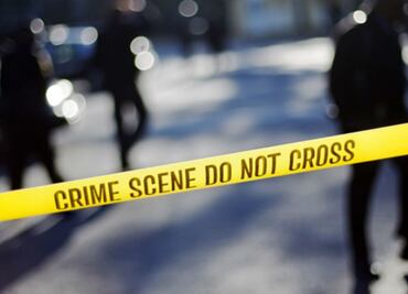 Al menos 4 muertos y 9 heridos en un tiroteo en un club nocturno de Alabama