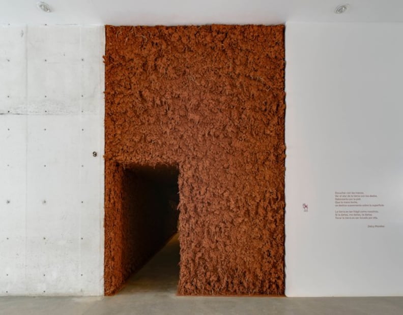 Crédito: Oliver Santana