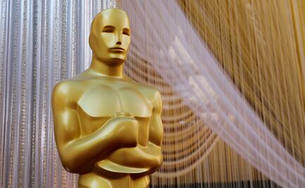 Oscar 2020: Múltiples latinos se miden esta noche