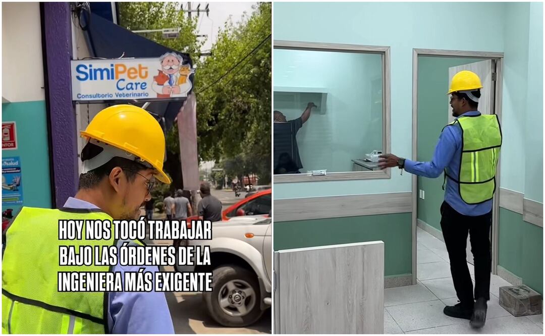 Los nuevos consultorios se abrirán durante julio y agosto. Foto: Instagram